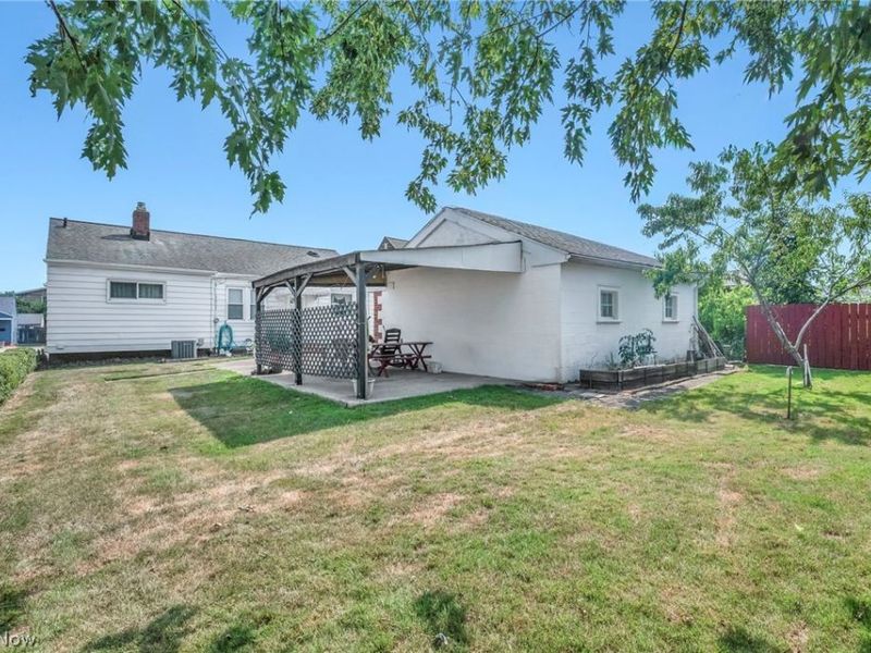6621 Indiana Avenue, Mayfield Heights, OH 44124 Photo 43