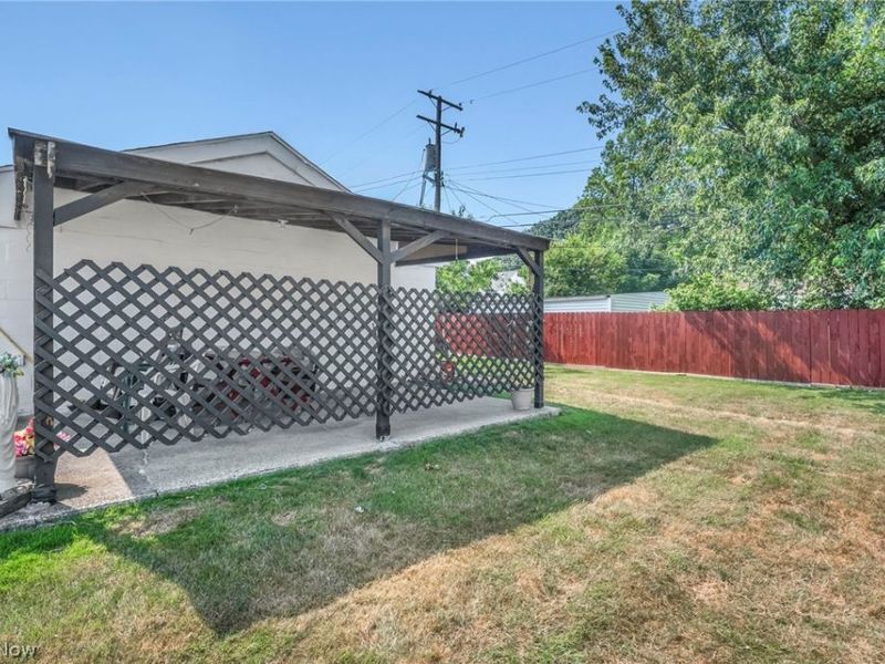 6621 Indiana Avenue, Mayfield Heights, OH 44124 Photo 45