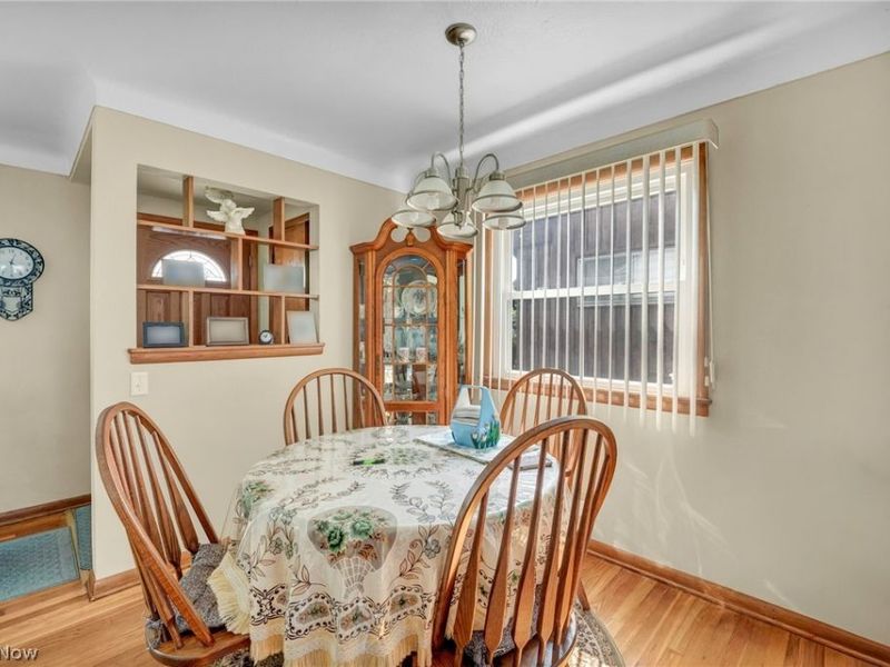 6621 Indiana Avenue, Mayfield Heights, OH 44124 Photo 8