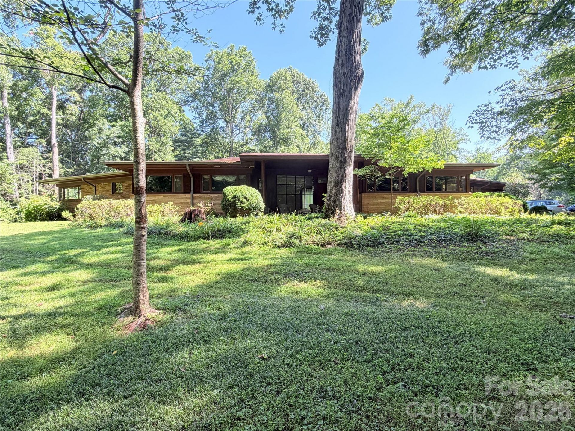 800 W 7th Street , Newton, NC 28658 Main Photo