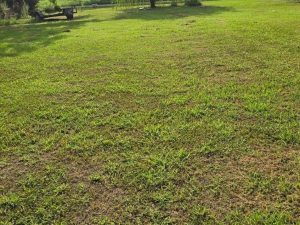 000 N Oak, Nowata, OK 74048