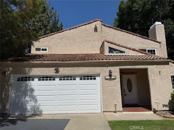 15142 Monaco Court, Chino Hills, CA 91709