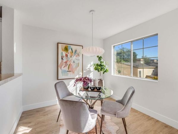 7052 Dublin Meadows St, Unit H, Dublin, CA 94568