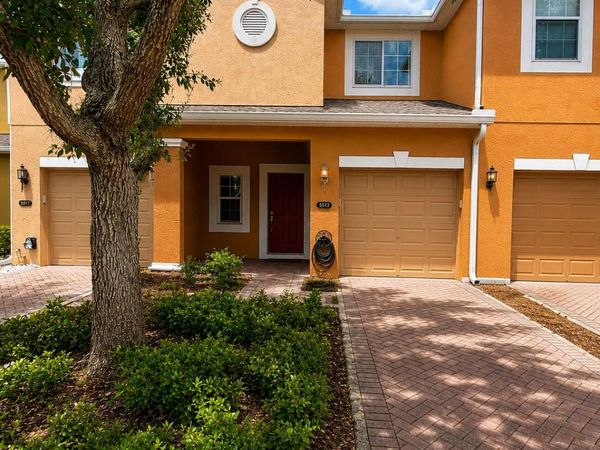 5513 Rutherford Place, Oviedo, FL 32765