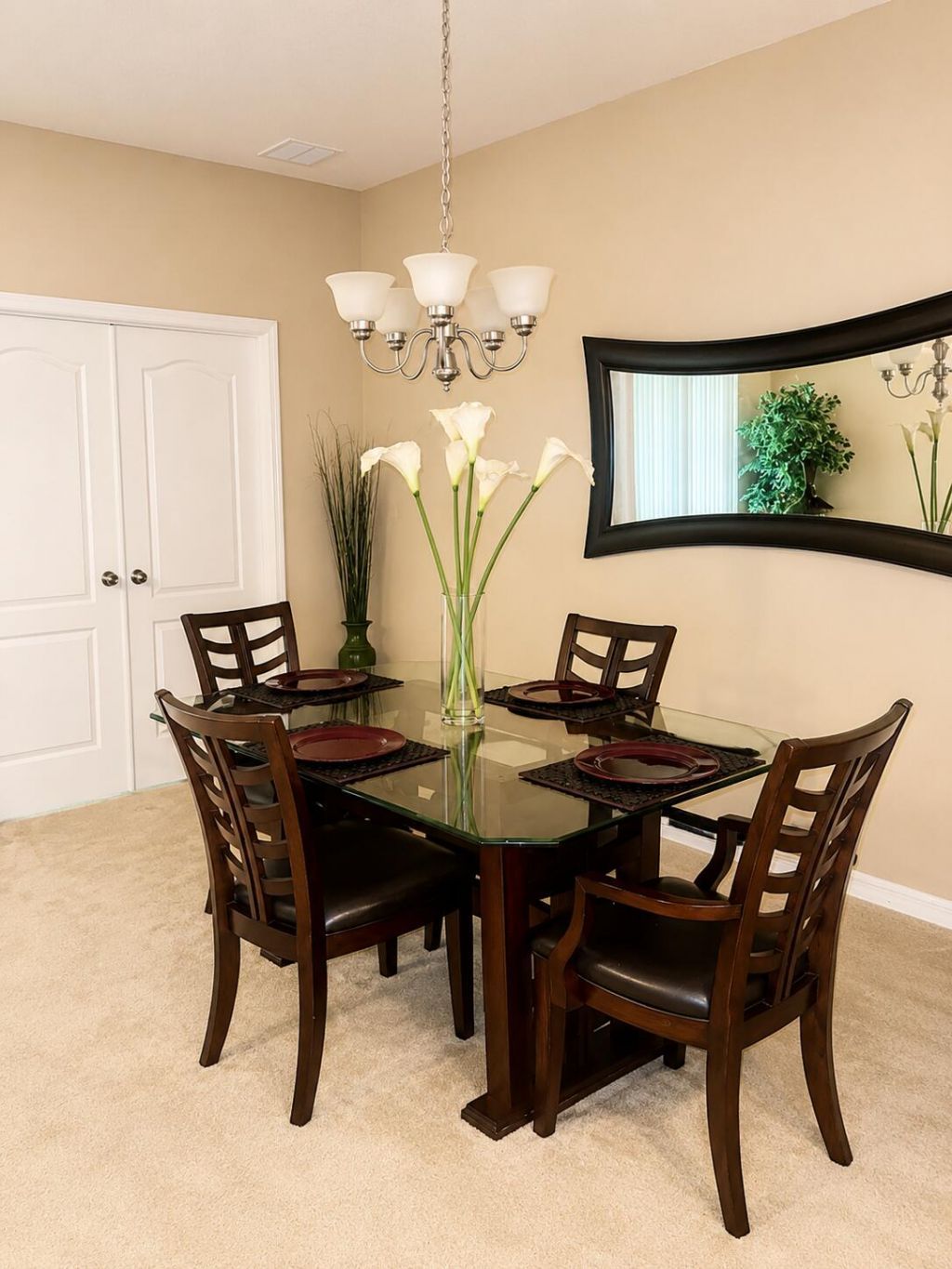 5513 Rutherford Place, Oviedo, FL 32765 Photo