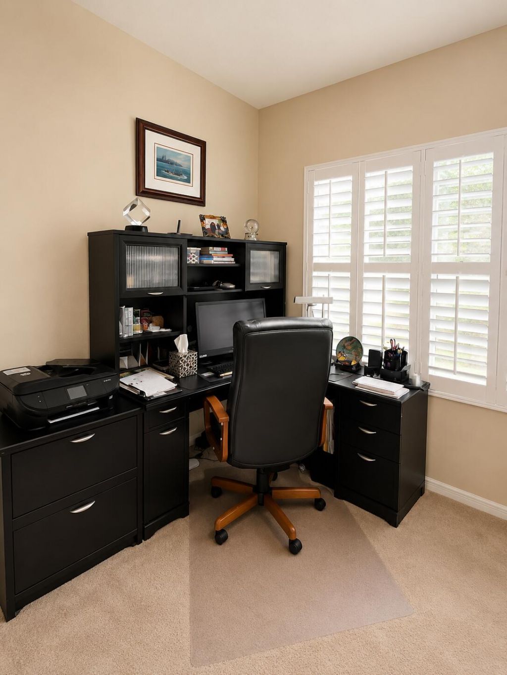 5513 Rutherford Place, Oviedo, FL 32765 Photo