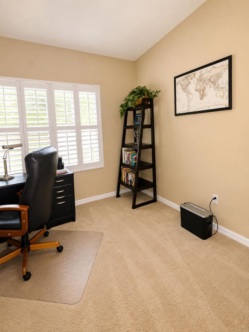 5513 Rutherford Place, Oviedo, FL 32765 Photo