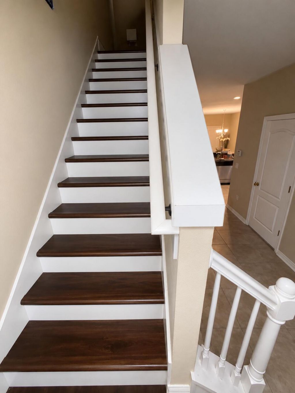 5513 Rutherford Place, Oviedo, FL 32765 Photo