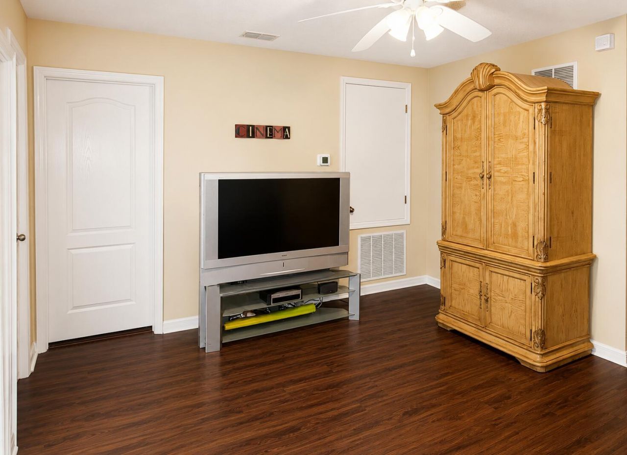 5513 Rutherford Place, Oviedo, FL 32765 Photo