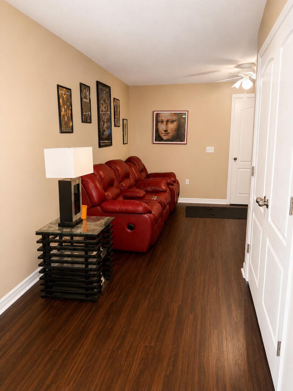 5513 Rutherford Place, Oviedo, FL 32765 Photo