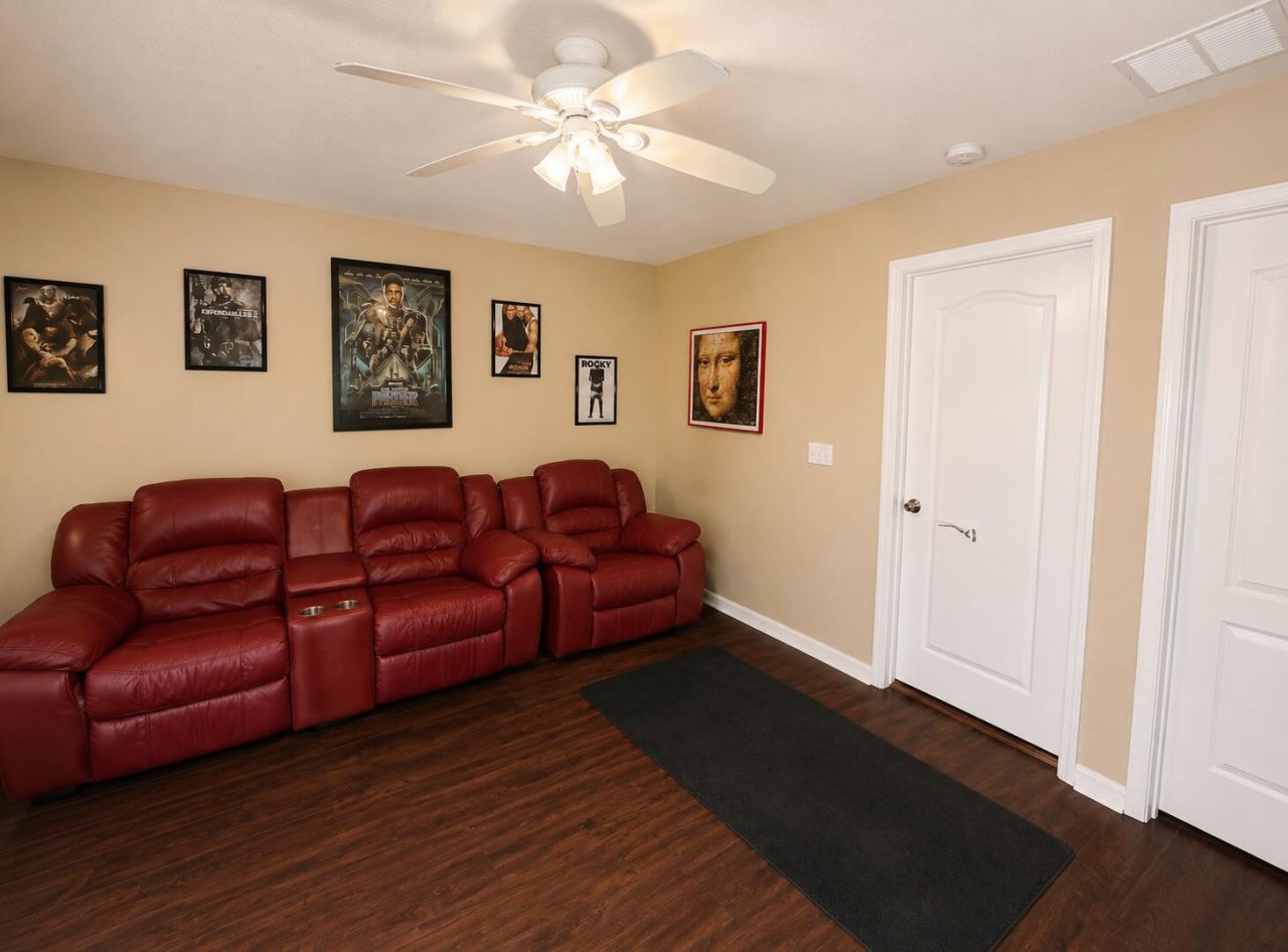 5513 Rutherford Place, Oviedo, FL 32765 Photo