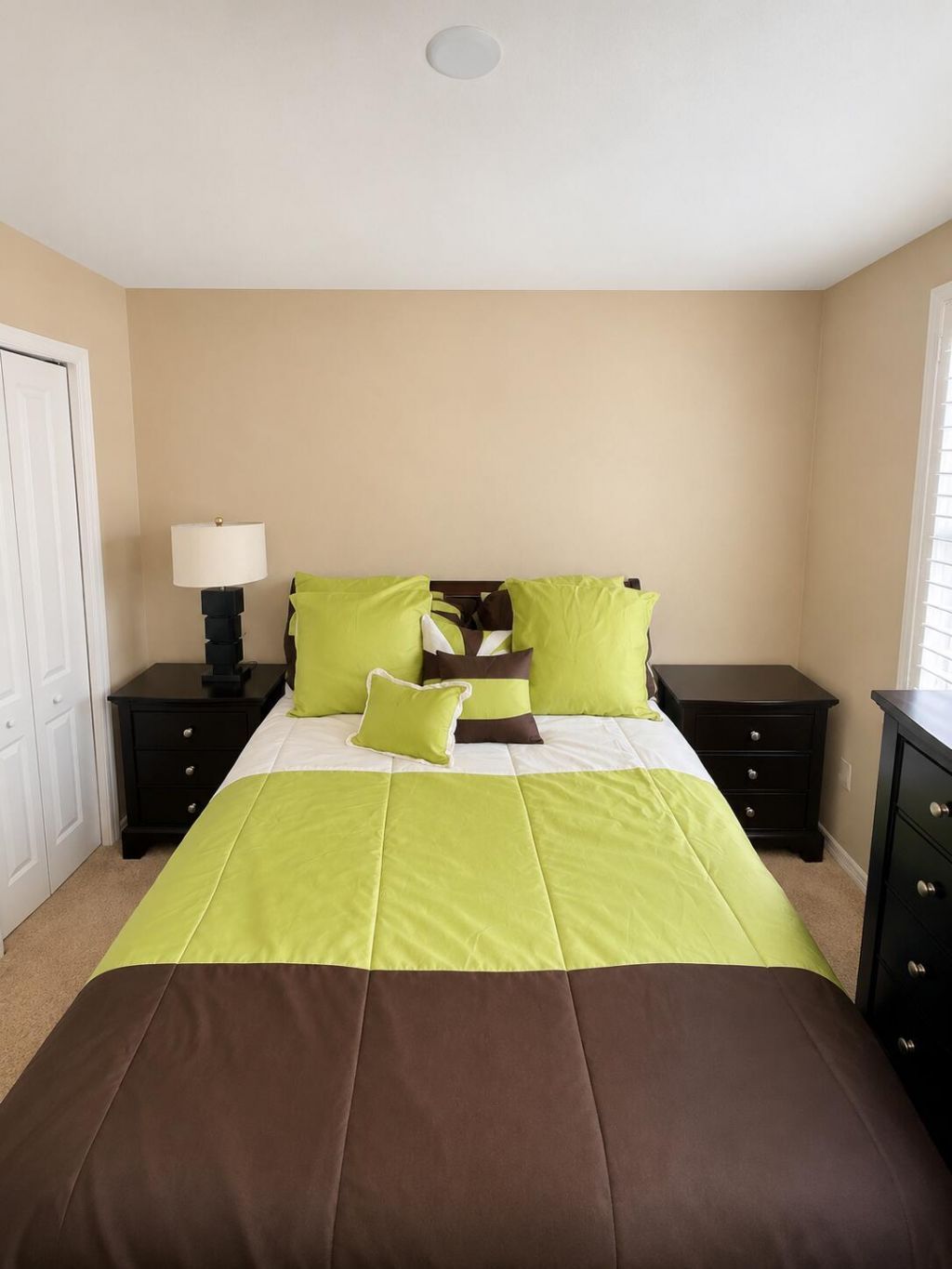 5513 Rutherford Place, Oviedo, FL 32765 Photo