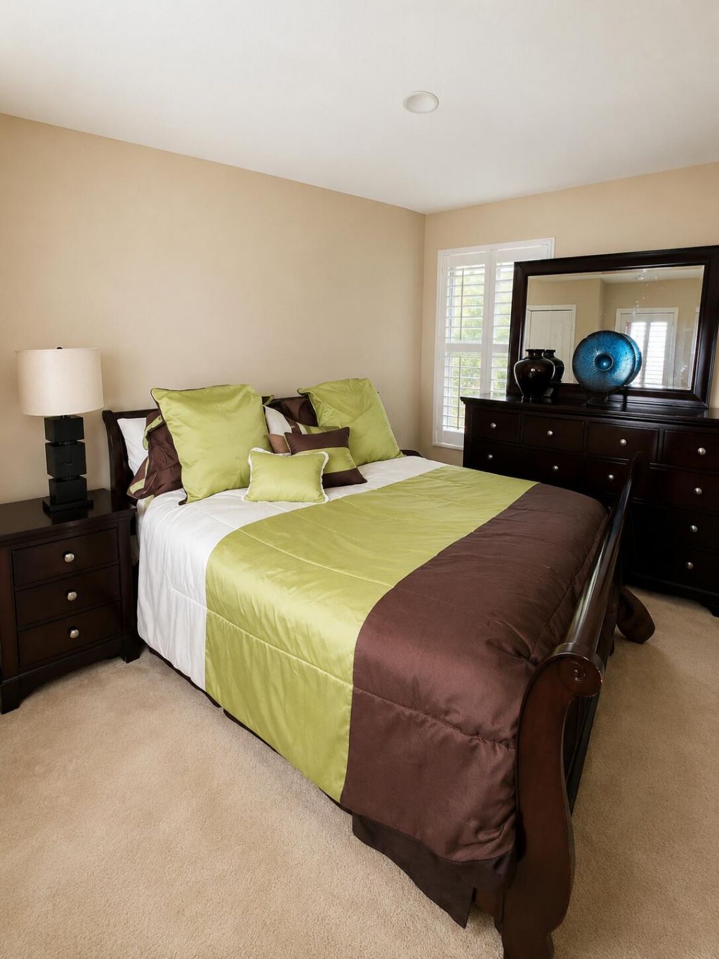 5513 Rutherford Place, Oviedo, FL 32765 Photo