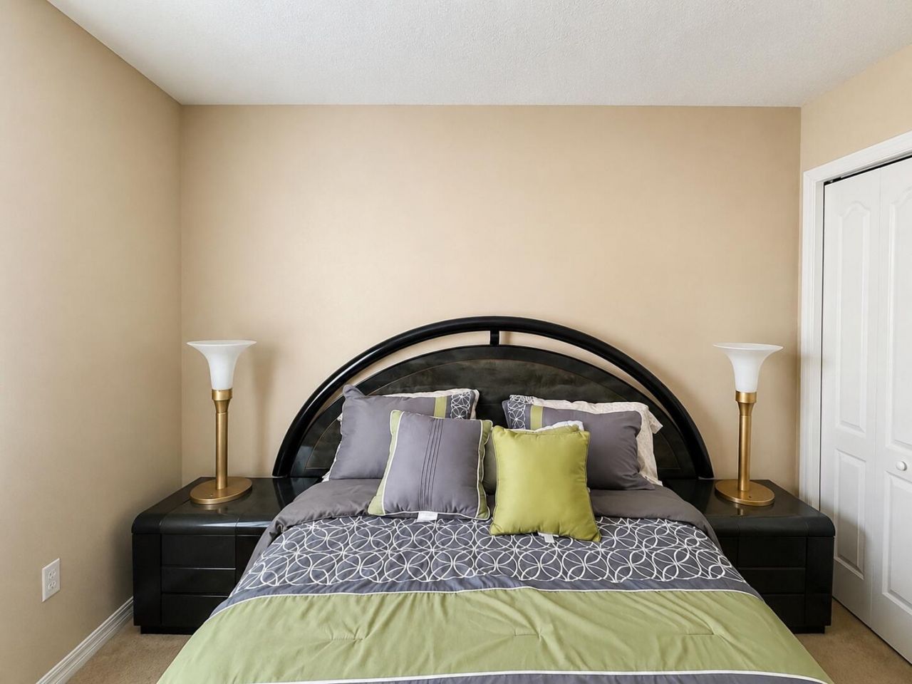 5513 Rutherford Place, Oviedo, FL 32765 Photo