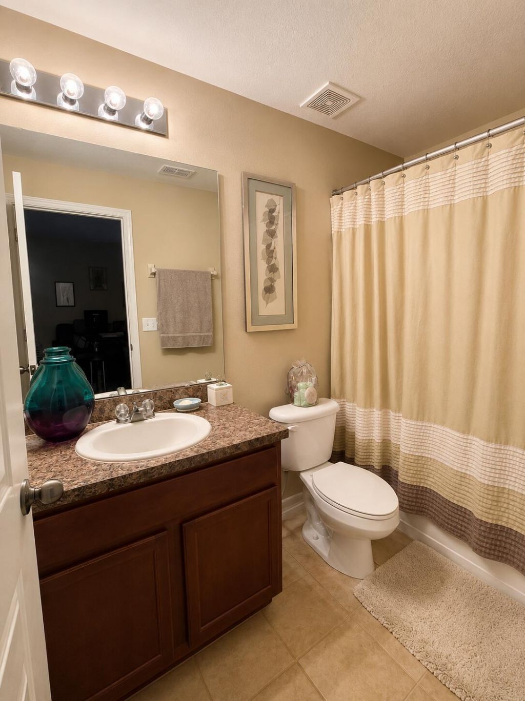 5513 Rutherford Place, Oviedo, FL 32765 Photo