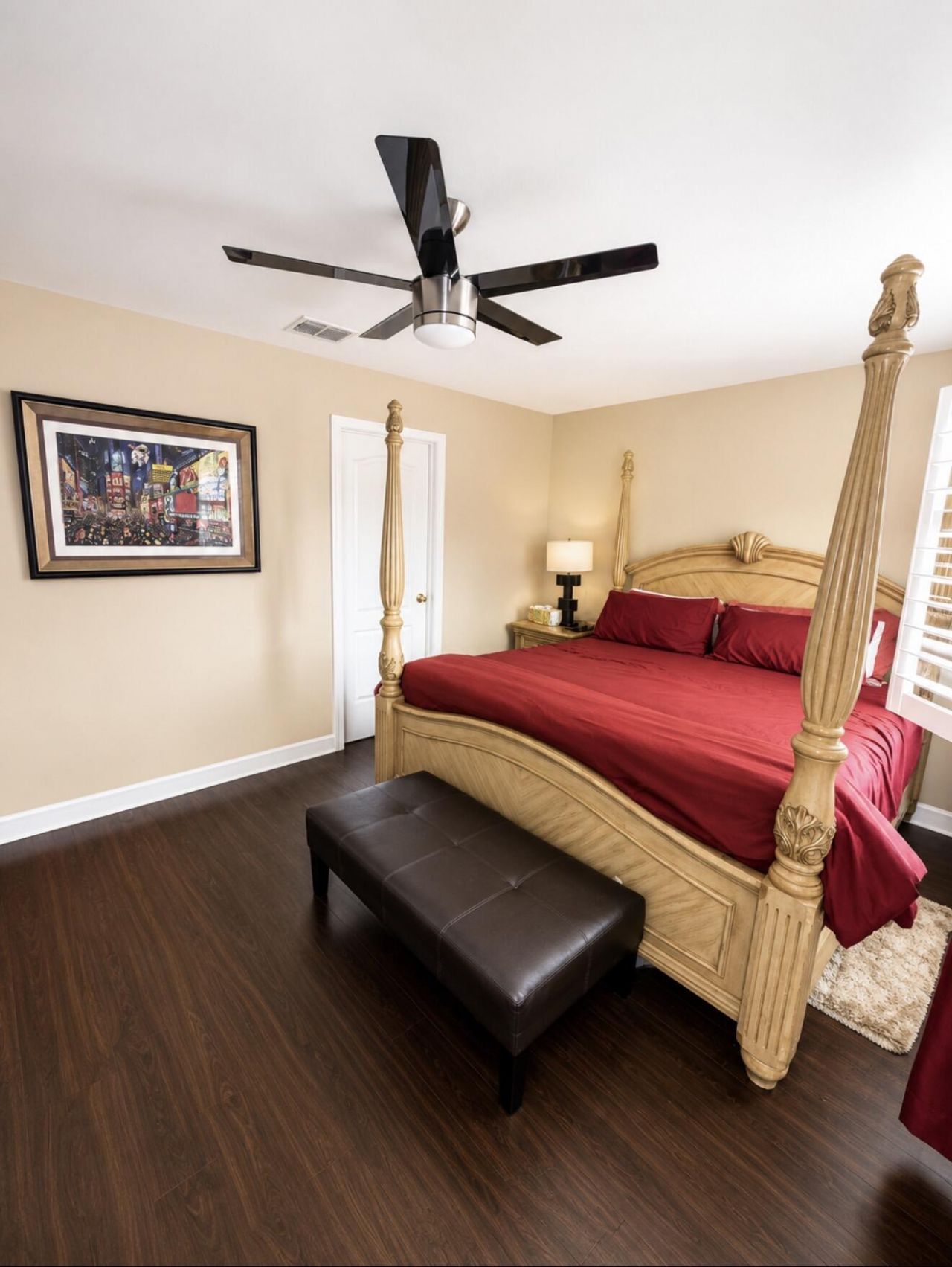 5513 Rutherford Place, Oviedo, FL 32765 Photo