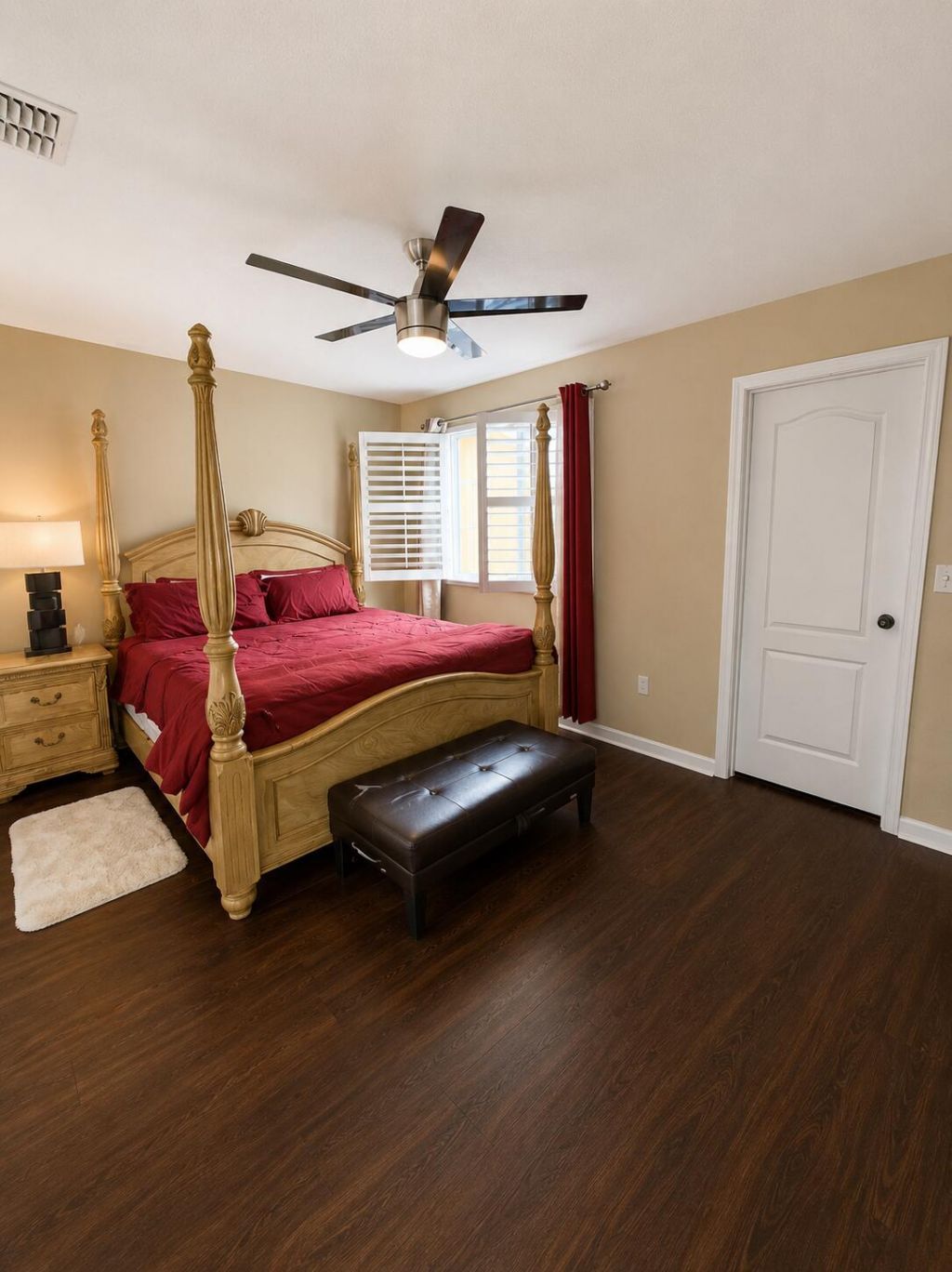 5513 Rutherford Place, Oviedo, FL 32765 Photo