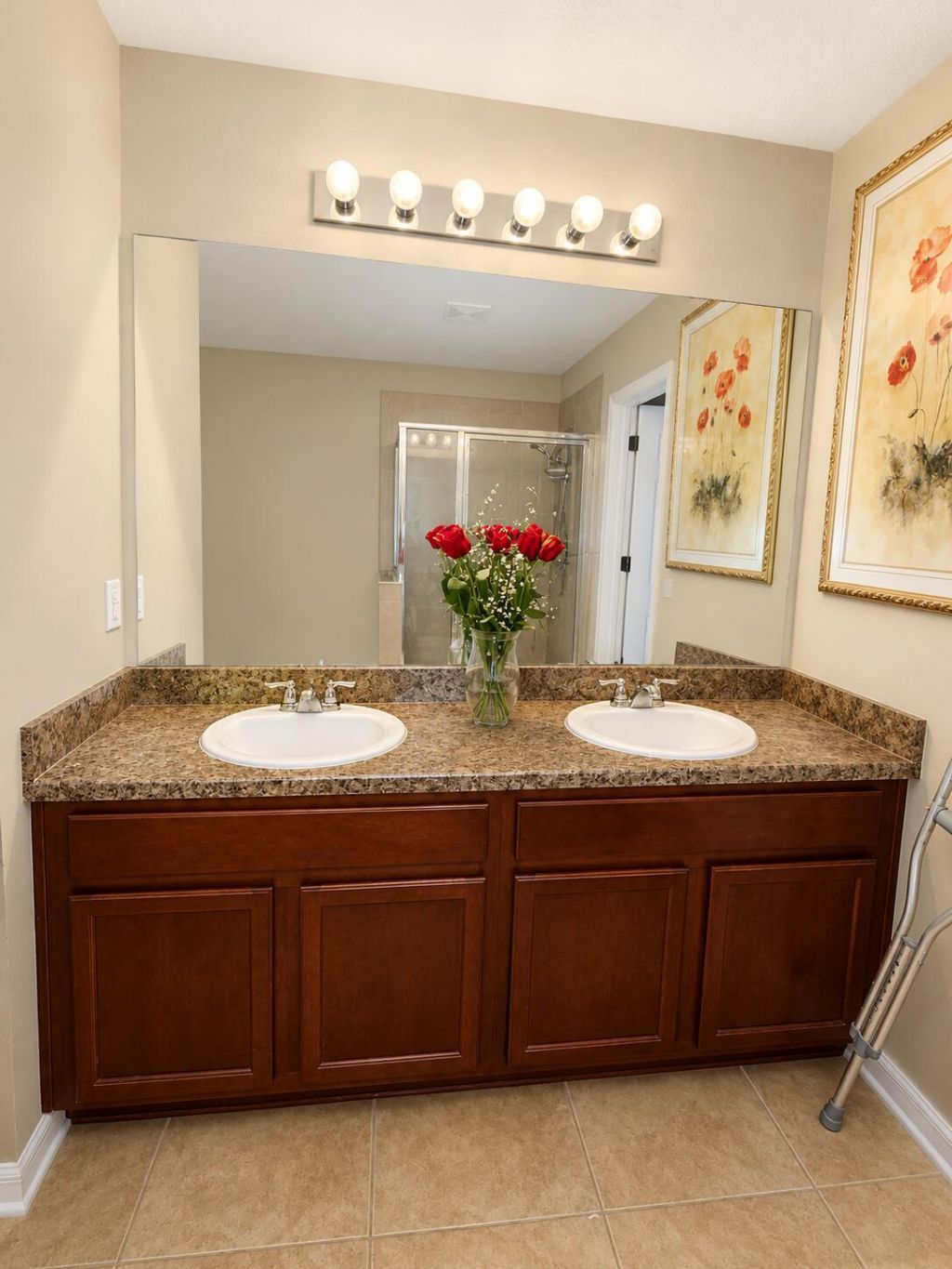 5513 Rutherford Place, Oviedo, FL 32765 Photo