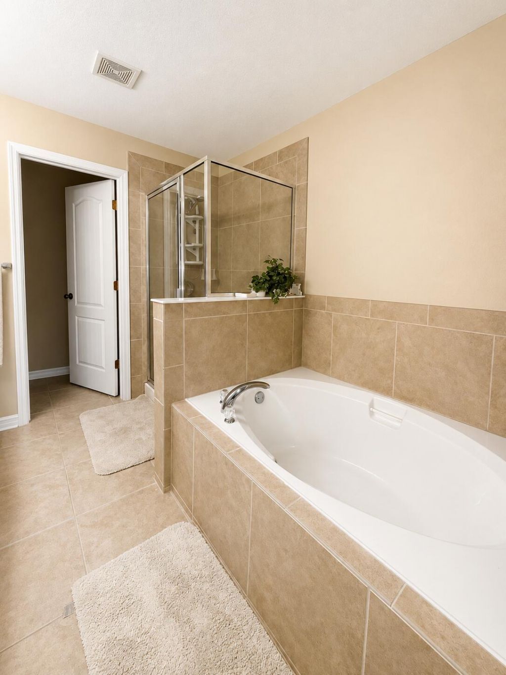 5513 Rutherford Place, Oviedo, FL 32765 Photo