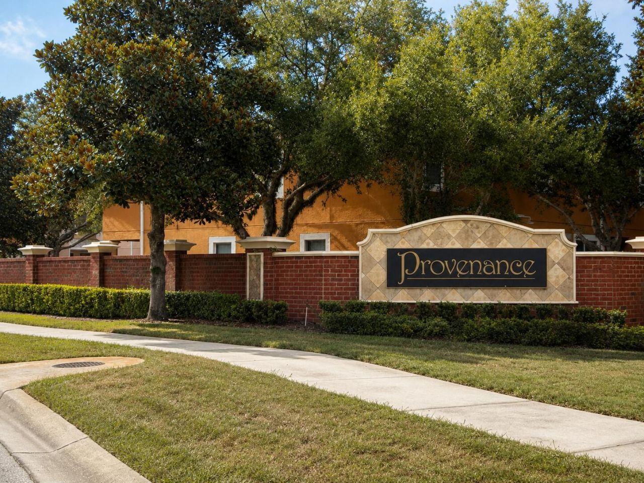 5513 Rutherford Place, Oviedo, FL 32765 Photo