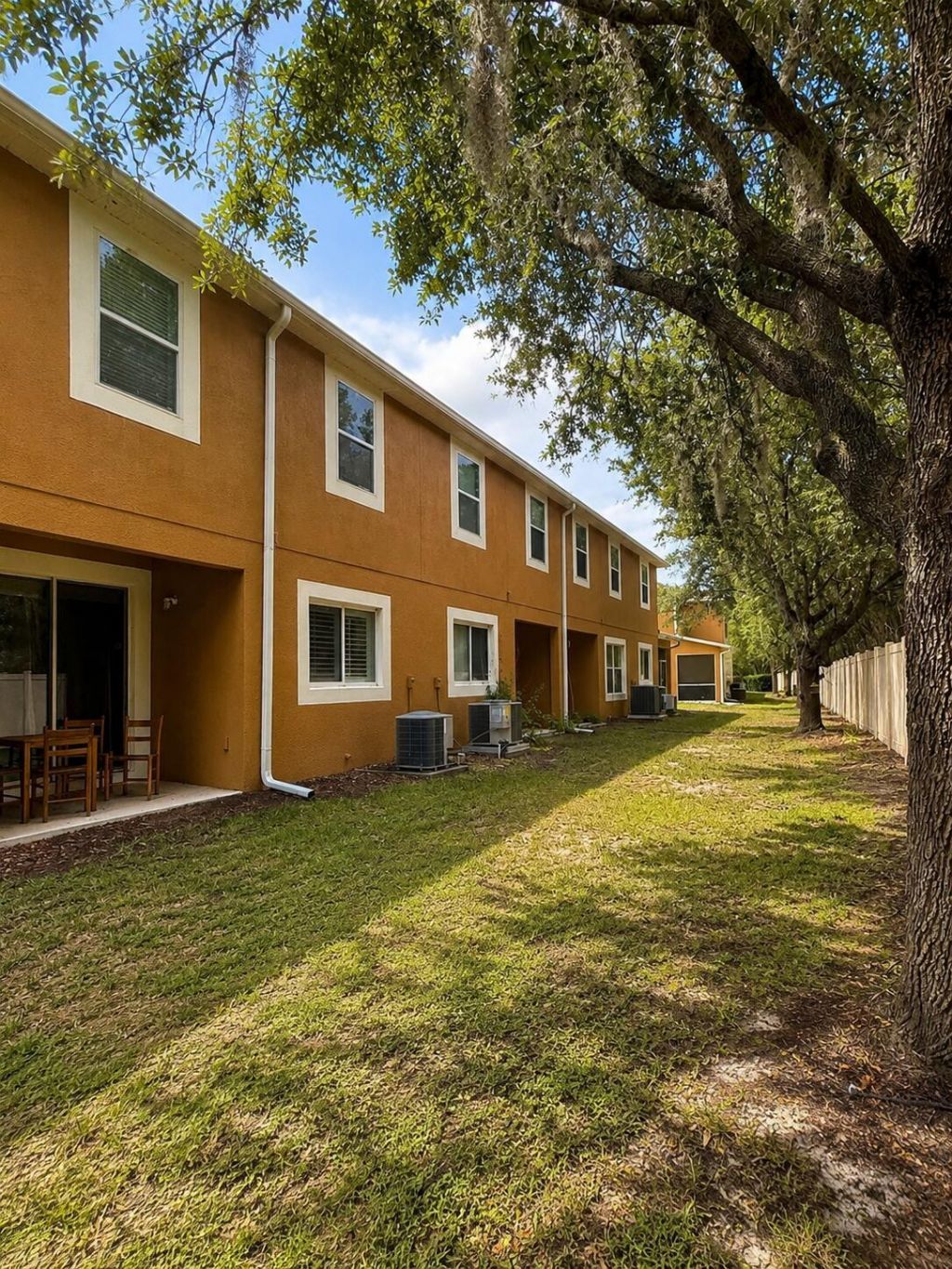 5513 Rutherford Place, Oviedo, FL 32765 Photo