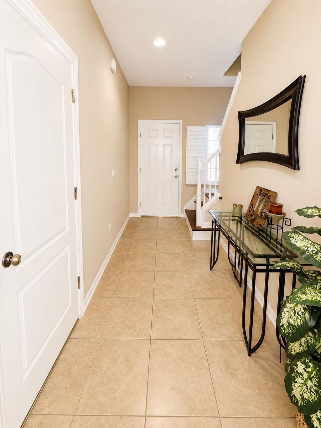 5513 Rutherford Place, Oviedo, FL 32765 Photo