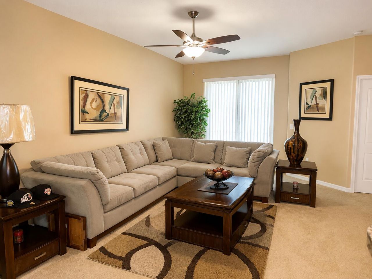 5513 Rutherford Place, Oviedo, FL 32765 Photo
