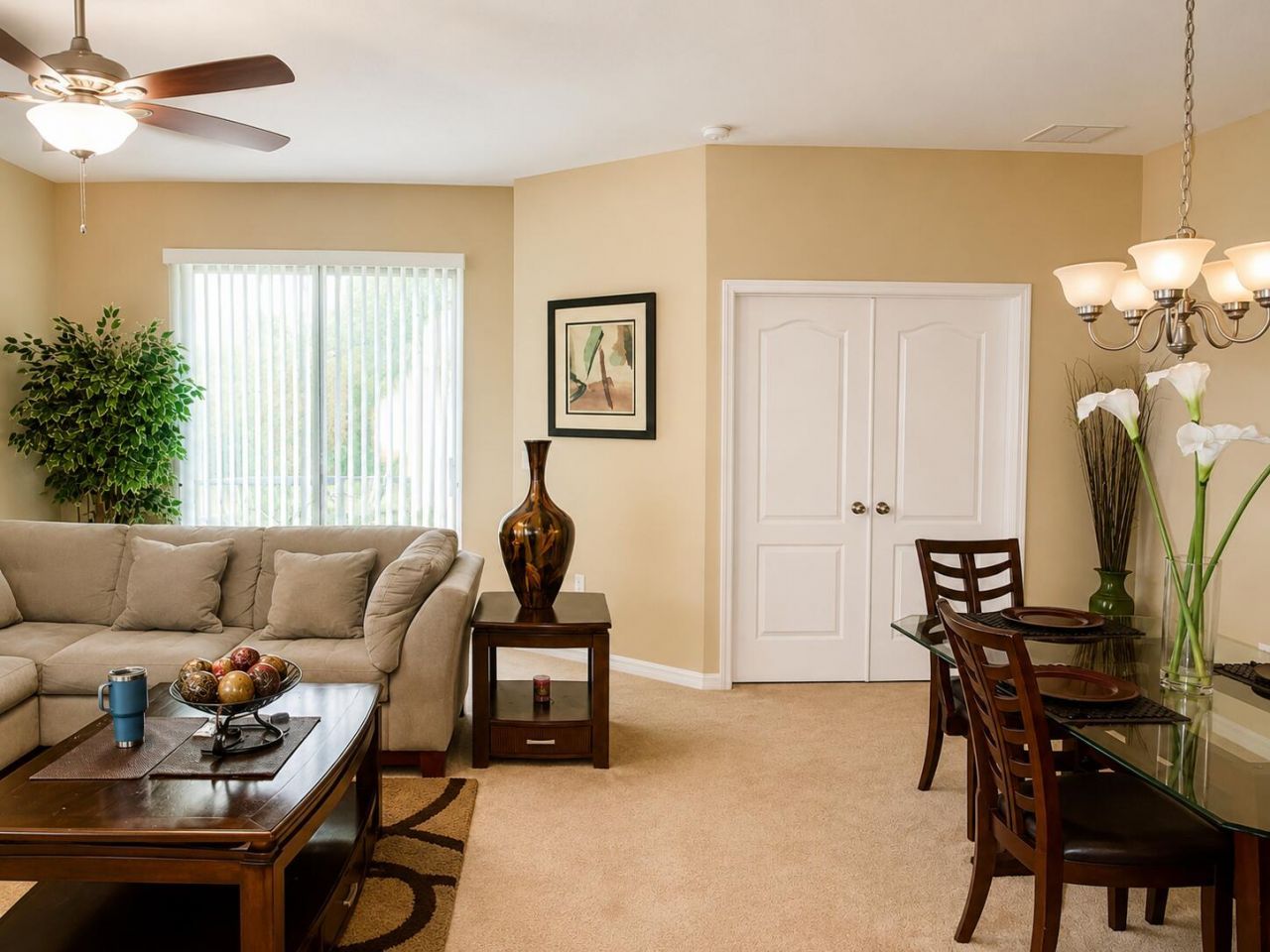 5513 Rutherford Place, Oviedo, FL 32765 Photo