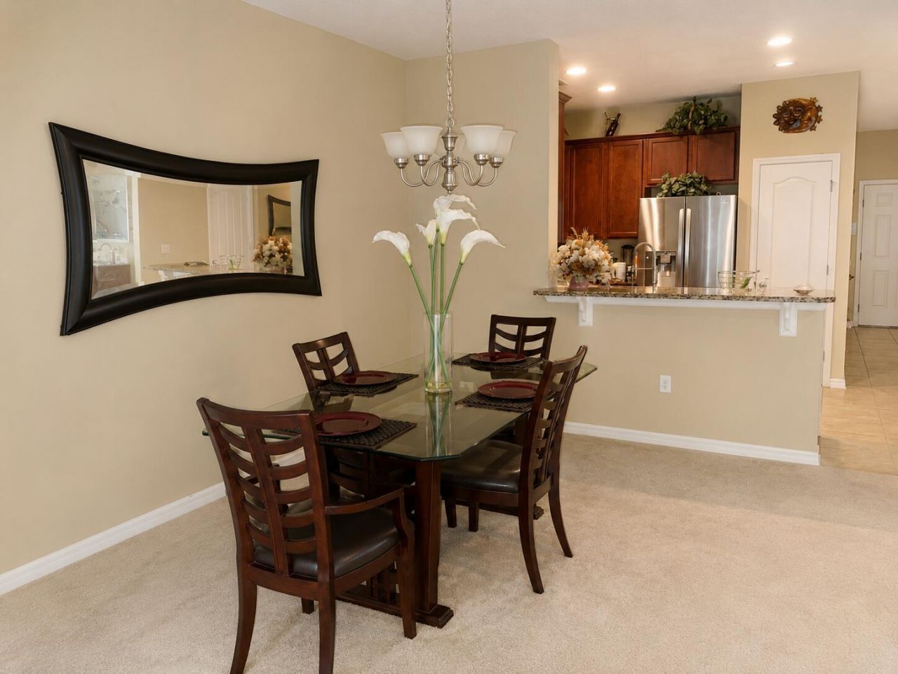 5513 Rutherford Place, Oviedo, FL 32765 Photo