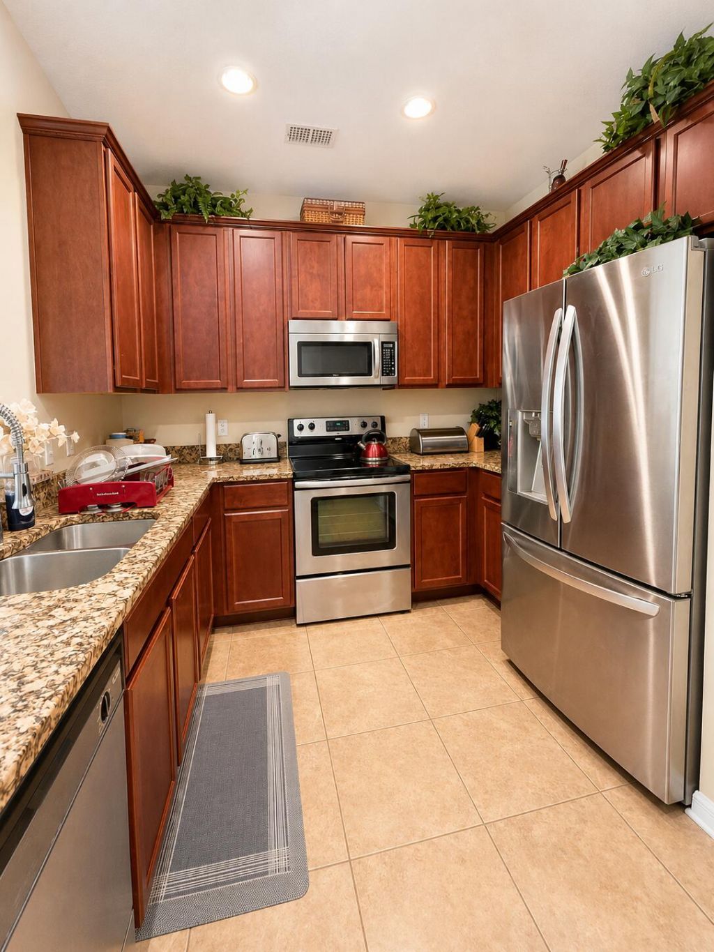 5513 Rutherford Place, Oviedo, FL 32765 Photo