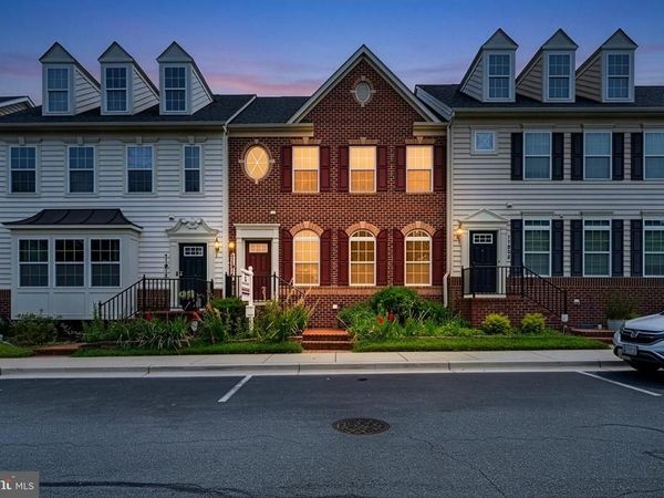 11911 COUNTRY SQUIRE WAY, CLARKSBURG, MD 20871