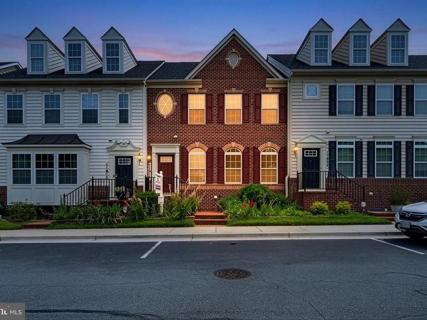 11911 Country Squire Way, Clarksburg, MD 20871 Main Photo