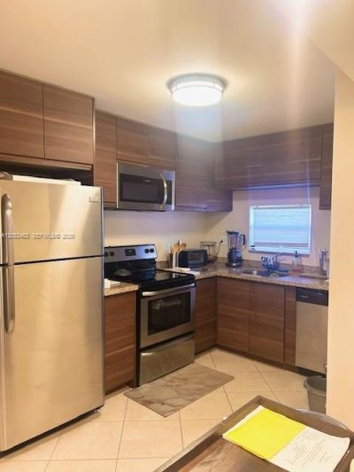 361 S Hollybrook Dr , Unit 104, Pembroke Pines, FL 33025 Photo