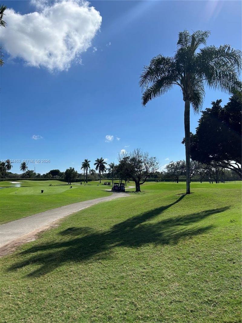 361 S Hollybrook Dr , Unit 104, Pembroke Pines, FL 33025 Photo
