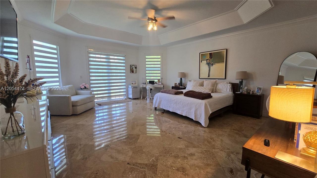 19179 S Gardenia Ave , Weston, FL 33332 Photo