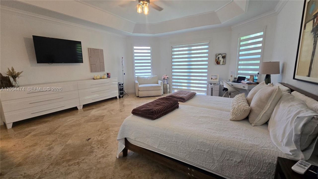 19179 S Gardenia Ave , Weston, FL 33332 Photo