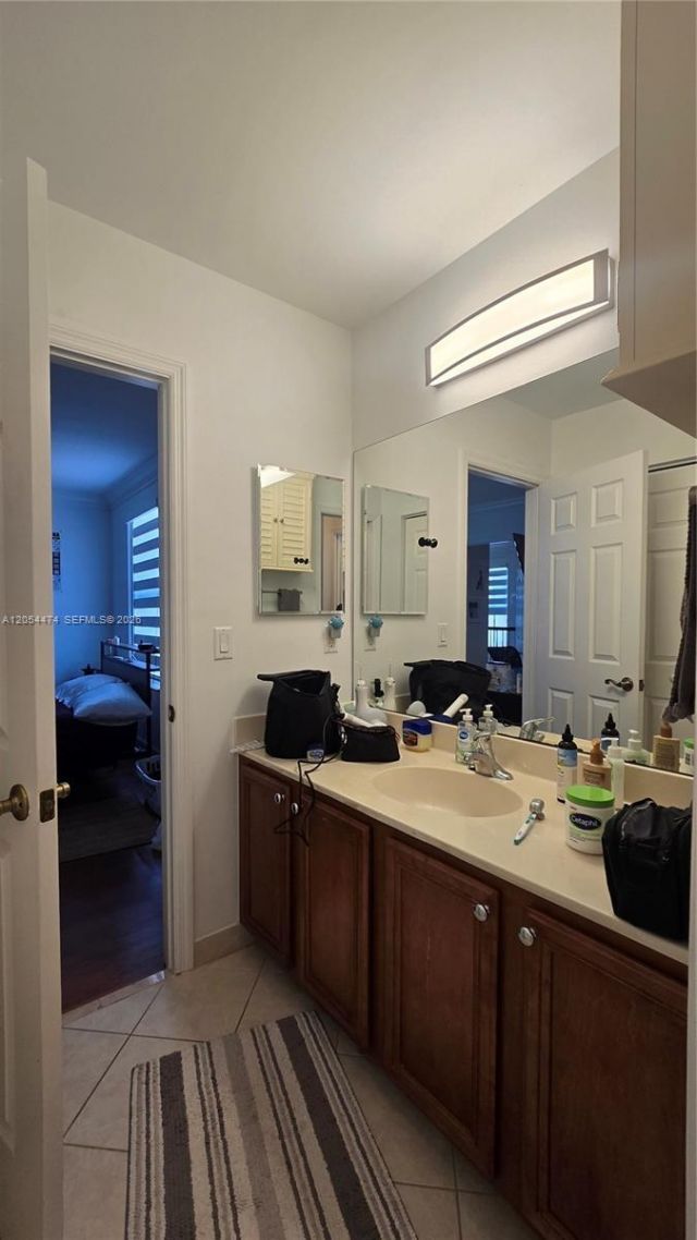 19179 S Gardenia Ave , Weston, FL 33332 Photo