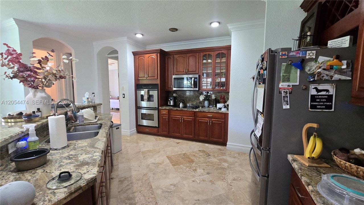 19179 S Gardenia Ave , Weston, FL 33332 Photo