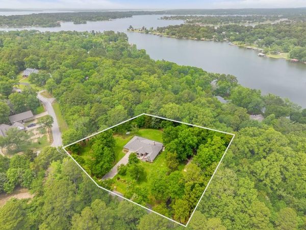 15988 Rocky Ridge Road , Bullard, TX 75757