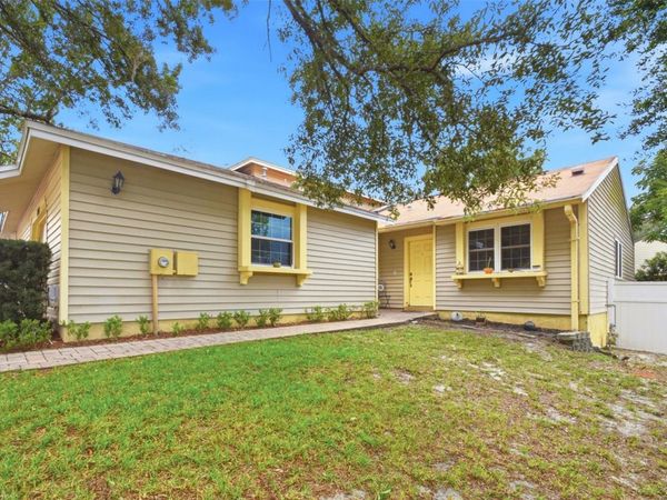 1356 LANDRY CIRCLE , LONGWOOD, FL 32750