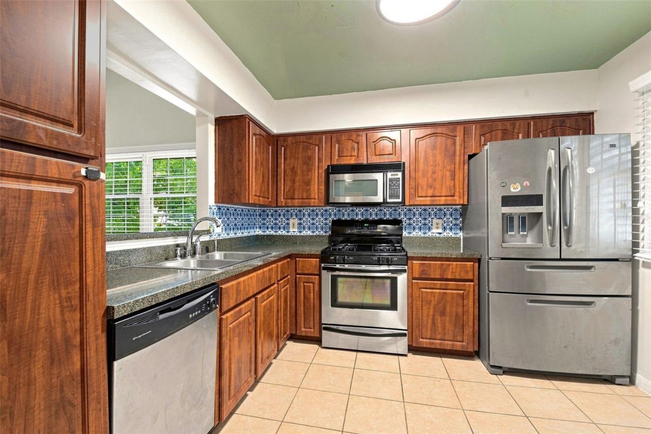 1356 Landry Circle , Longwood, FL 32750 Photo