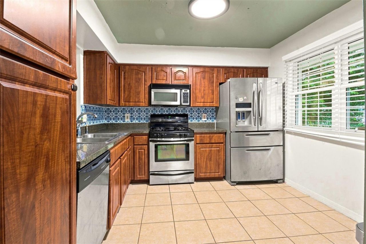 1356 Landry Circle , Longwood, FL 32750 Photo