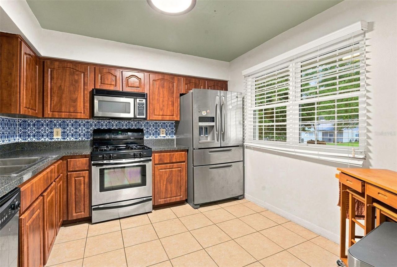 1356 Landry Circle , Longwood, FL 32750 Photo