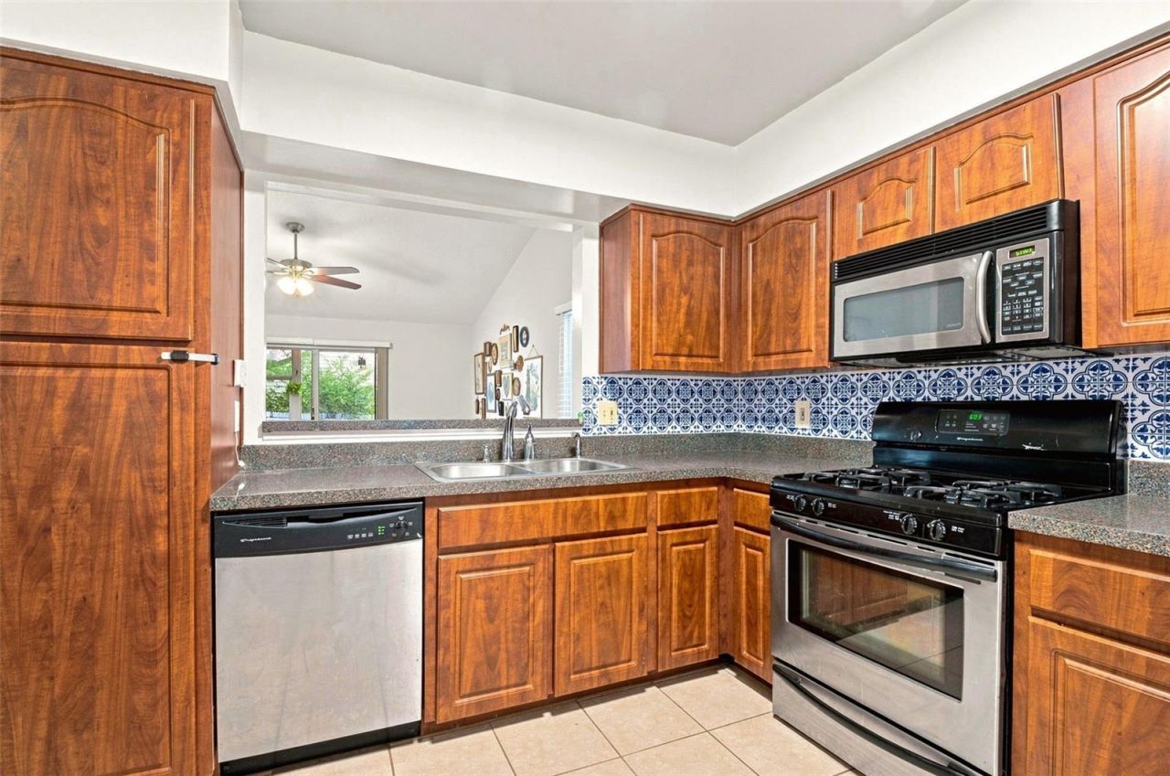 1356 Landry Circle , Longwood, FL 32750 Photo