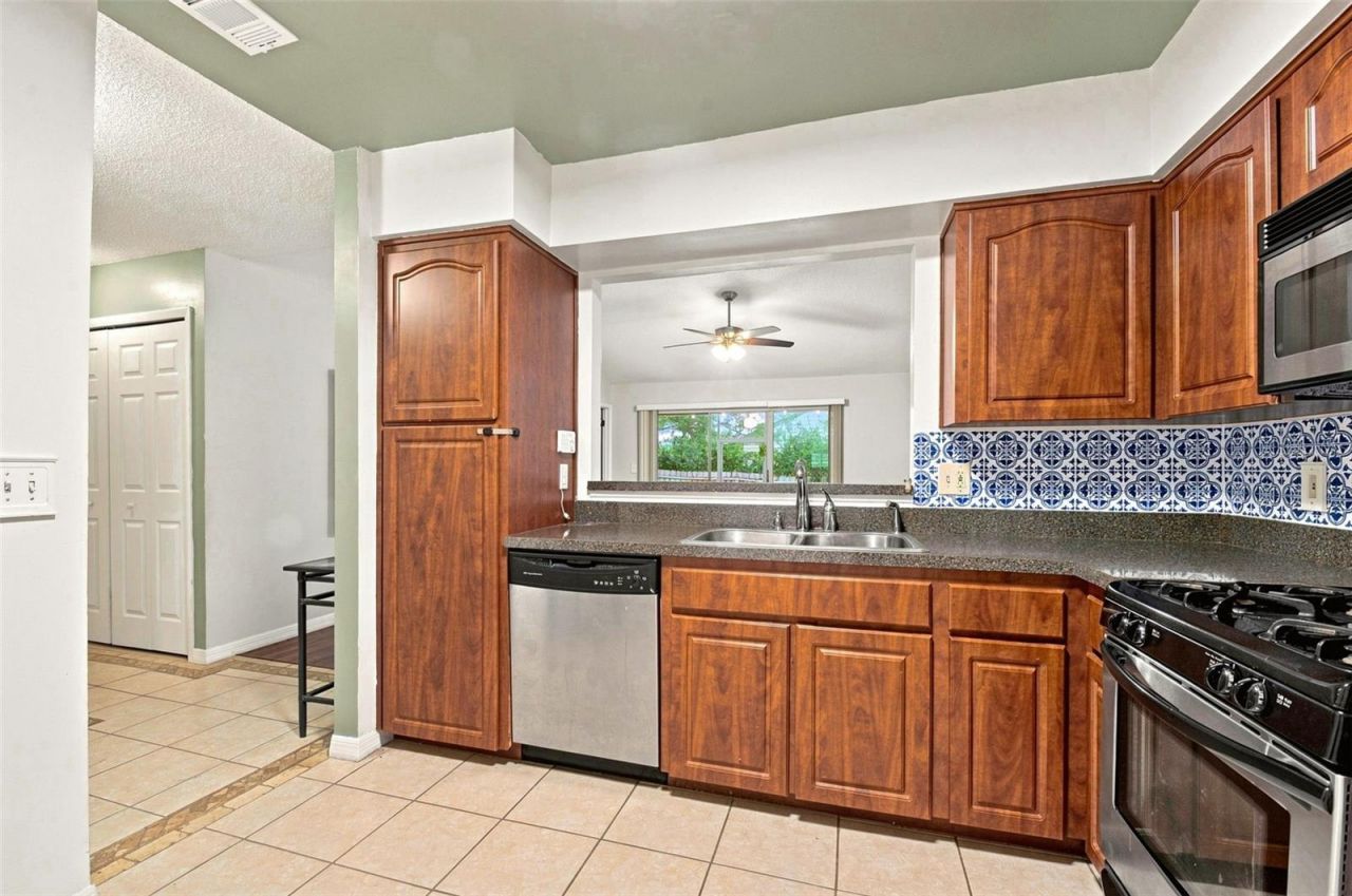 1356 Landry Circle , Longwood, FL 32750 Photo