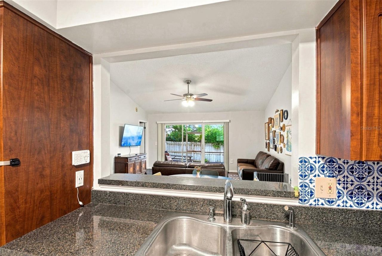 1356 Landry Circle , Longwood, FL 32750 Photo