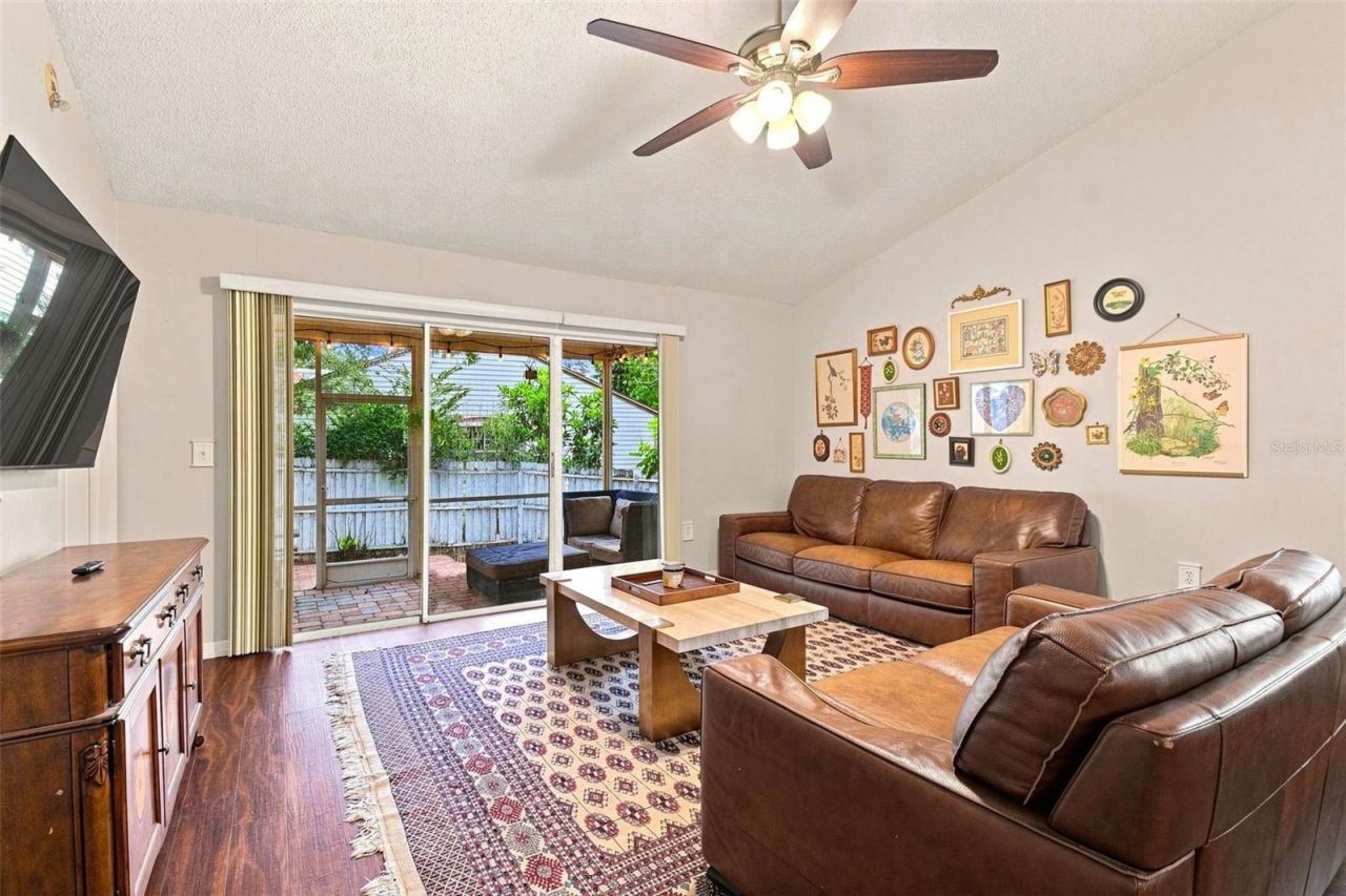 1356 Landry Circle , Longwood, FL 32750 Photo