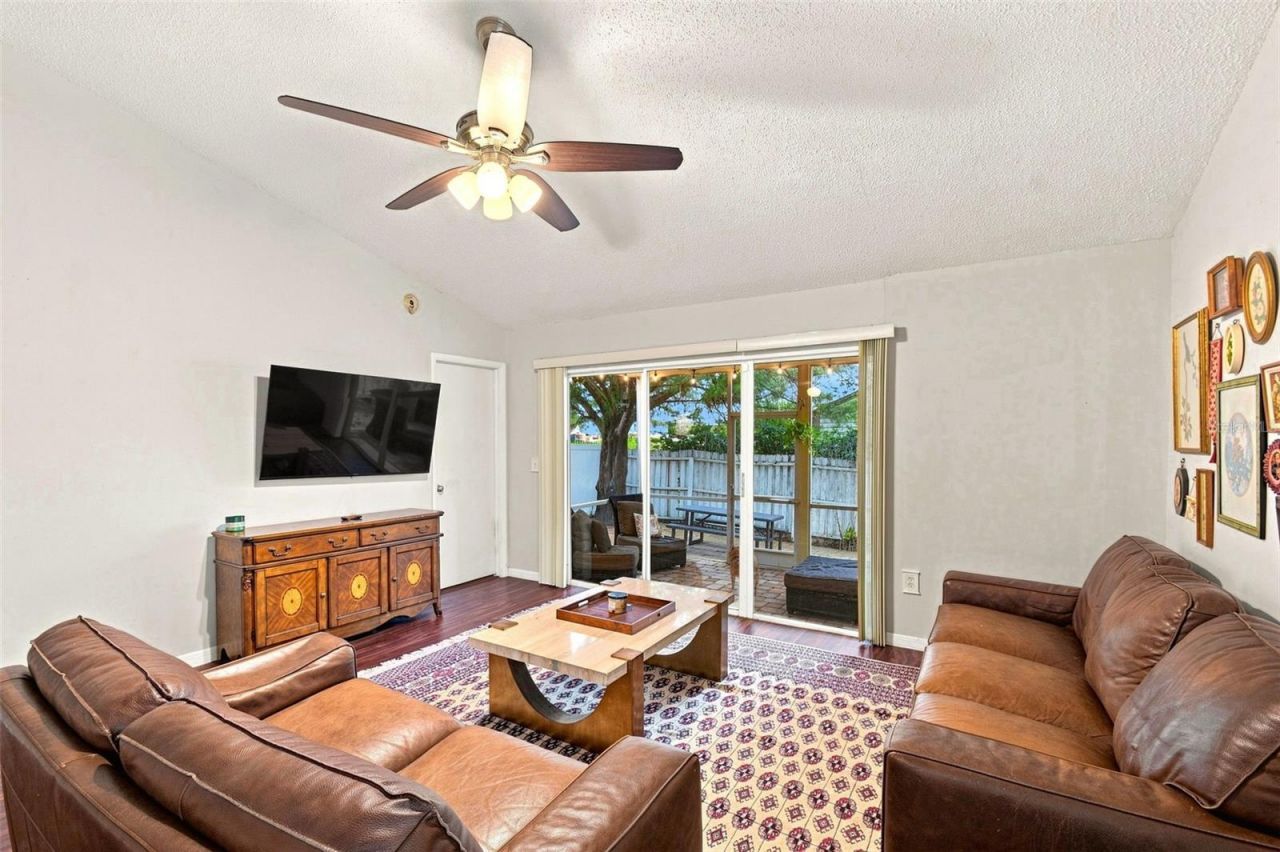 1356 Landry Circle , Longwood, FL 32750 Photo