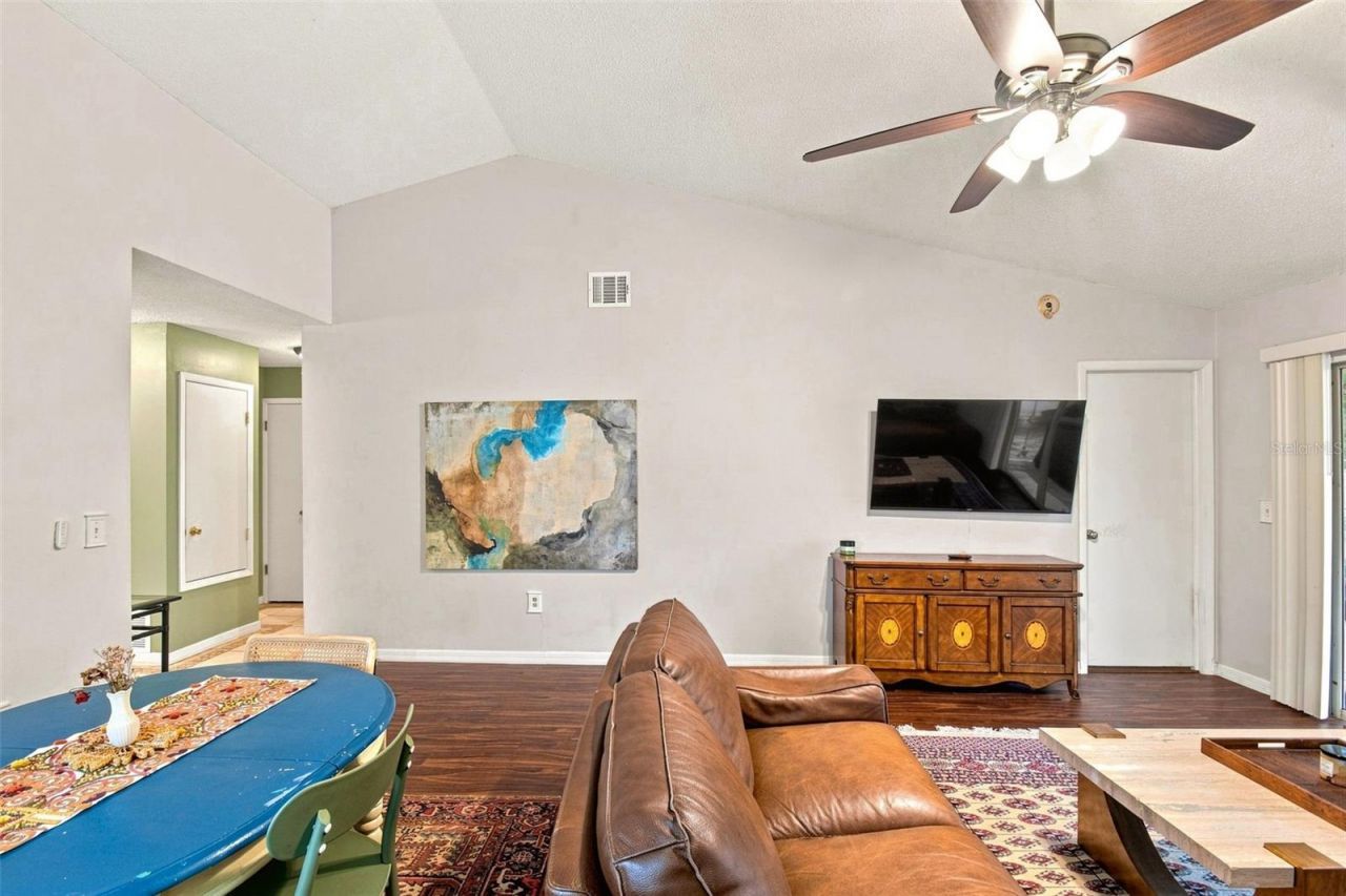 1356 Landry Circle , Longwood, FL 32750 Photo