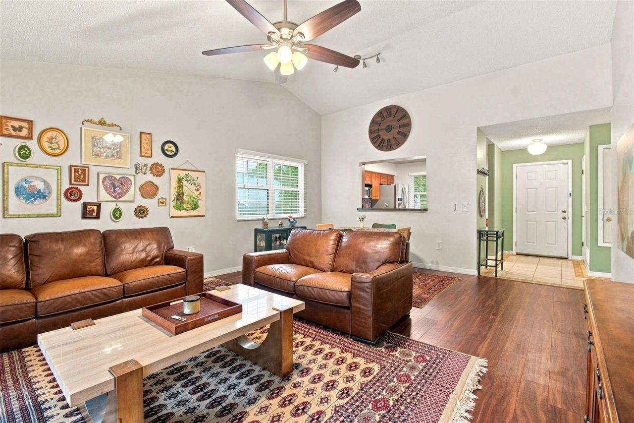 1356 Landry Circle , Longwood, FL 32750 Photo